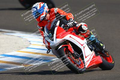 media/Sep-21-2025-TrackDaz (Sun) [[277c75b276]]/B Group/220pm (Turn 6)/